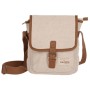 Сумка Travelite Hempline Beige (TL000581-40)