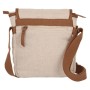 Сумка Travelite Hempline Beige (TL000581-40)