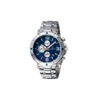 Наручний годинник Bigotti BGT0152-5