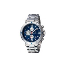 Наручний годинник Bigotti BGT0152-5