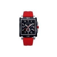 Наручний годинник Viceroy 47719-55