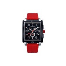 Наручний годинник Viceroy 47719-55