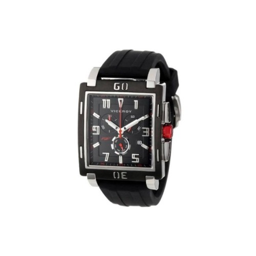 Наручний годинник Viceroy 47719-55