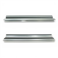 Лезо очищення Samsung CLP-310/315/CLX-3170/3175/CLT-409S Veaye (WB310-VE)