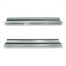 Лезо очищення Samsung CLP-310/315/CLX-3170/3175/CLT-409S Veaye (WB310-VE)