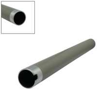 Вал тефлоновий Samsung ML-1660/1860/SCX-3200/3205 Veaye (JC66-02715A-VE)