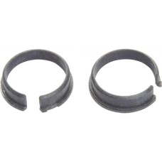 Втулка вала тефлонового Samsung ML-3470, Phaser 3428 аналог JC61-01958 комплект AHK (ahk_26902)