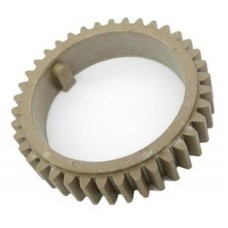 Шестерня тефлонового вала Toshiba E-Studio 163/182/230 Foshan (6LA84182000-Foshan)