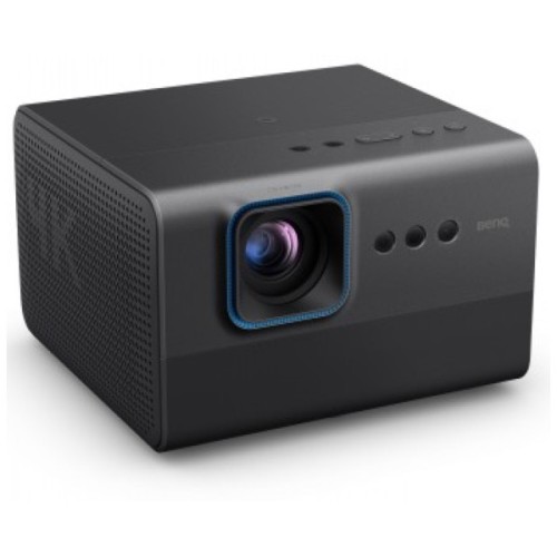 Проектор BenQ GP520 (9H.JT177.59E)