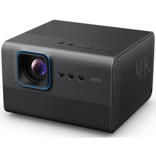 Проектор BenQ GP520 (9H.JT177.59E)