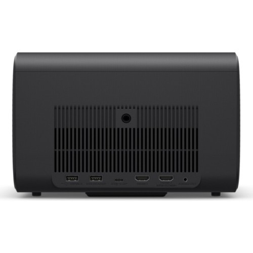 Проектор BenQ GP520 (9H.JT177.59E)