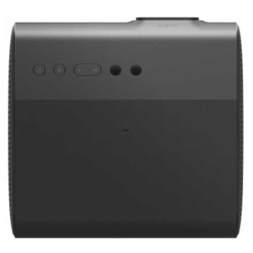 Проектор BenQ GP520 (9H.JT177.59E)