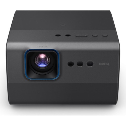 Проектор BenQ GP520 (9H.JT177.59E)