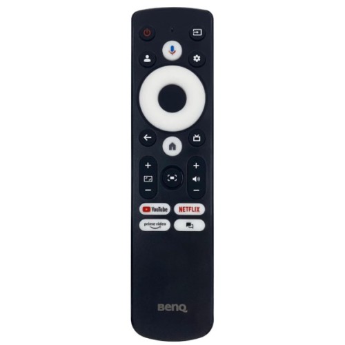 Проектор BenQ GP520 (9H.JT177.59E)