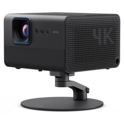 Проектор BenQ GP520 (9H.JT177.59E)