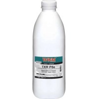 Тонер Xerox P8e/Optra E310, 900г WWM (TB55-7-900)