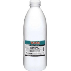 Тонер Xerox P8e/Optra E310, 900г WWM (TB55-7-900)