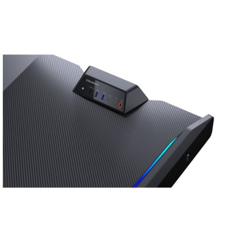 Комп'ютерний стіл Cougar Mars Pro 150