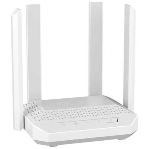 Маршрутизатор Keenetic Challenger (KN-3910)