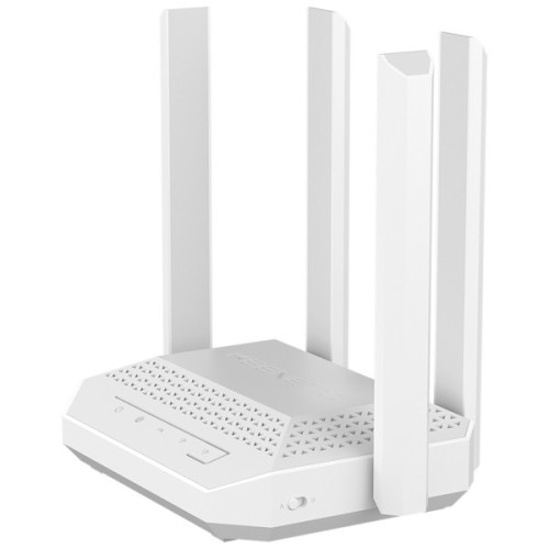 Маршрутизатор Keenetic Challenger (KN-3910)