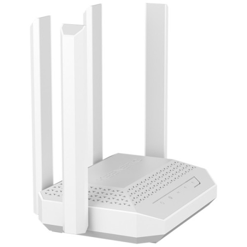 Маршрутизатор Keenetic Challenger (KN-3910)