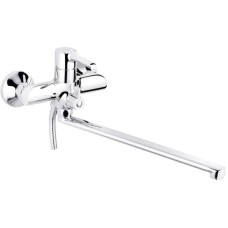 Змішувач Kroner Essen-C070 (CV024329)