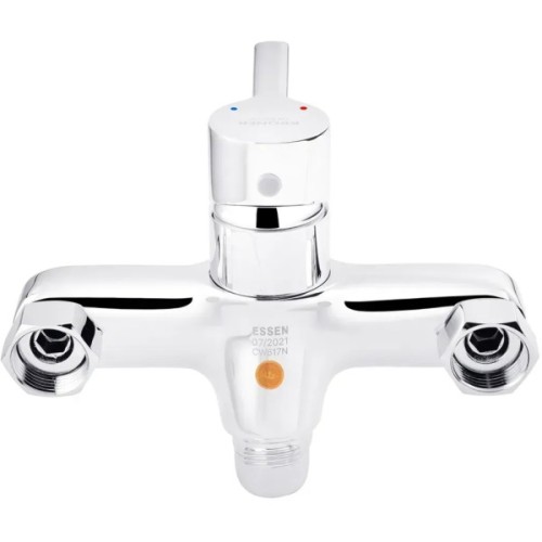 Змішувач Kroner Essen-C070 (CV024329)