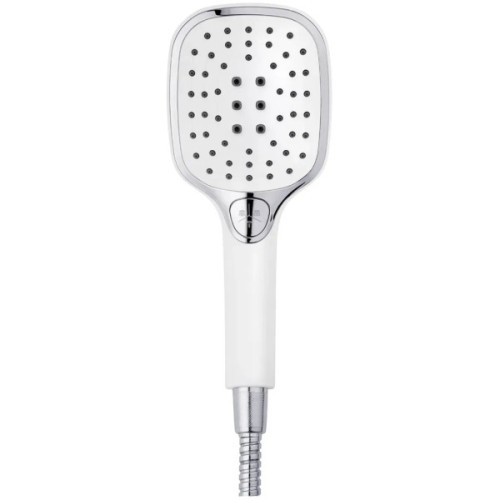 Змішувач Kroner Essen-C070 (CV024329)