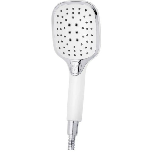 Змішувач Kroner Essen-C070 (CV024329)