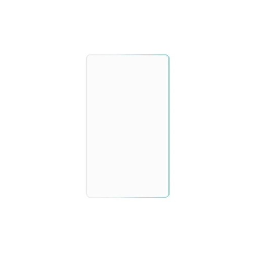 Скло захисне BeCover Lenovo Tab P12 12.7" TB-370FU (709946)