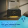 Стерилізатор Canpol babies 7 в 1 з терморегулятором і підсвіткою (12/218)