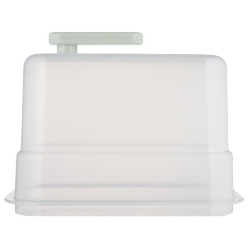 Стерилізатор Canpol babies 7 в 1 з терморегулятором і підсвіткою (12/218)