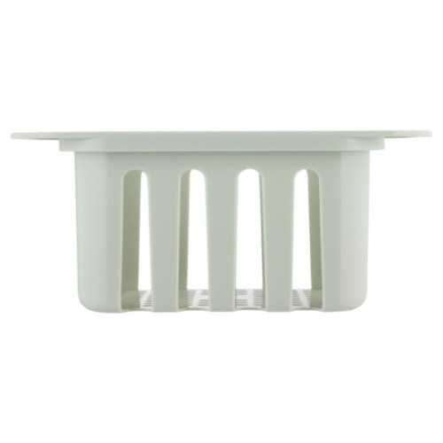 Стерилізатор Canpol babies 7 в 1 з терморегулятором і підсвіткою (12/218)