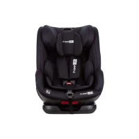 Автокрісло FreeON Maxim, i-Size 76-150 см, black (82498)