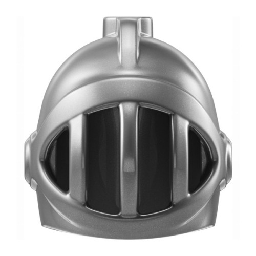 Конструктор LEGO Super Heroes Пограбування музею Веномом (30707)