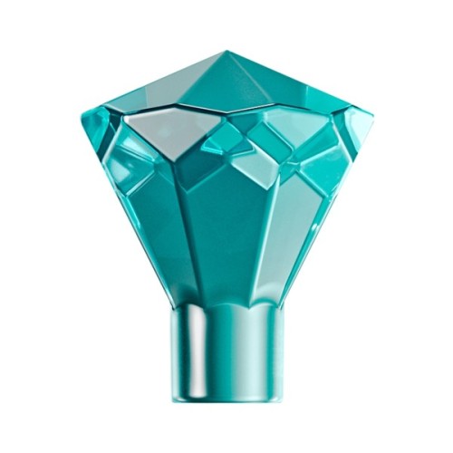 Конструктор LEGO Super Heroes Пограбування музею Веномом (30707)