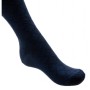 Колготки дитячі UCS Socks ажурні (M0C0301-1432-122G-blue)