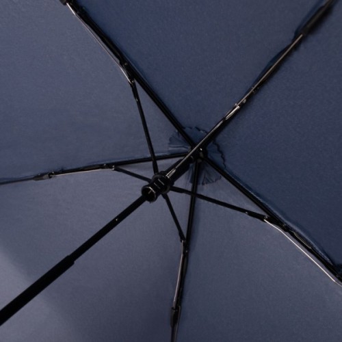 Парасоля Fulton Aerolite-1 UV L891 Navy (L891-037256)