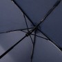 Парасоля Fulton Aerolite-1 UV L891 Navy (L891-037256)