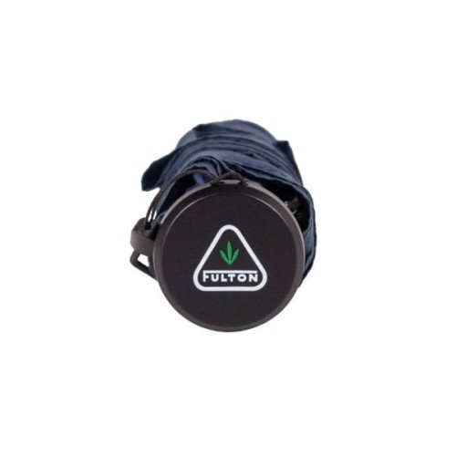 Парасоля Fulton Aerolite-1 UV L891 Navy (L891-037256)