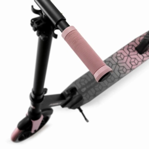 Самокат Kinderkraft Freely Pink (KRFREE00PNK0000) (5902533927555)