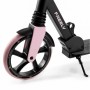 Самокат Kinderkraft Freely Pink (KRFREE00PNK0000) (5902533927555)