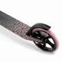 Самокат Kinderkraft Freely Pink (KRFREE00PNK0000) (5902533927555)