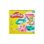 Набір для творчості Hasbro Play-Doh Основи E8534 Fundamentals shape (E8530_E8534)