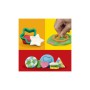Набір для творчості Hasbro Play-Doh Основи E8534 Fundamentals shape (E8530_E8534)