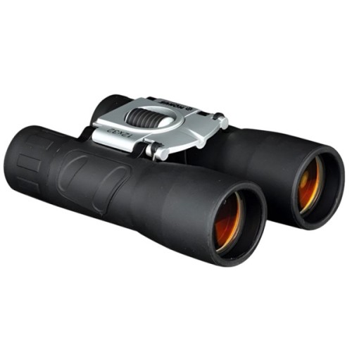 Бінокль Konus Basic 12x32 (2009)