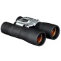 Бінокль Konus Basic 12x32 (2009)