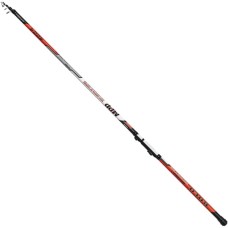 Вудилище X-Fish MPP 4m (1917.08.01)