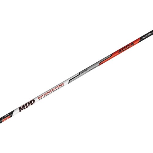 Вудилище X-Fish MPP 4m (1917.08.01)