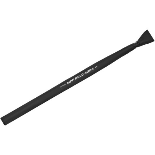 Вудилище X-Fish MPP 4m (1917.08.01)